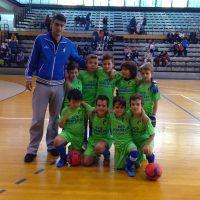 14964265_1249512415091619_314764453_o