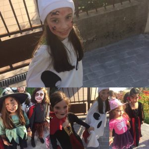 14971816_1425052594189151_758047571_n