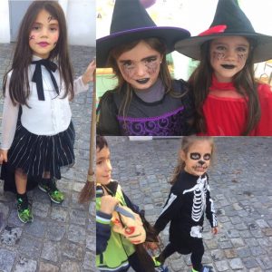 14972003_1425052610855816_1641217509_n