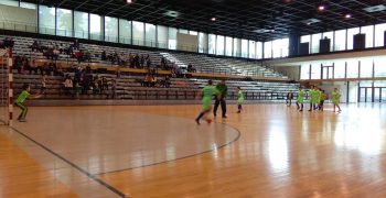 14972049_1253760448000149_576901043_n