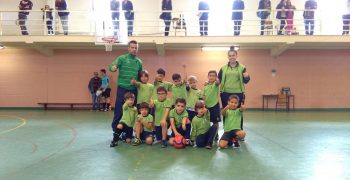 14975810_1249370698439124_1637155429_o