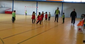 14996346_1253757718000422_2048934972_n