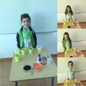 14996440_1425052540855823_1535015217_n