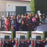 14996522_1425064690854608_1916417935_n