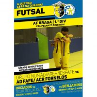 14996996_1254687164574144_944287155_n