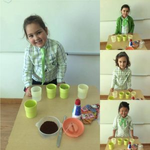 14997151_1425052537522490_1506415312_n