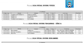 15007937_1256804674362393_1457808825_o