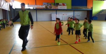 15033556_1253761947999999_225209694_n