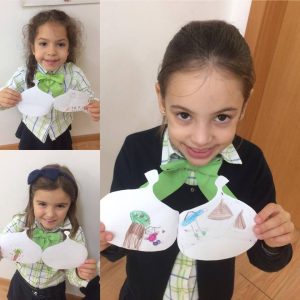 15033693_1432327313461679_775161202_n