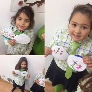 15033747_1432327296795014_1766114326_n