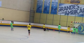 15034218_1256804661029061_971174840_o