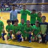 15044729_1256812101028317_140823063_o