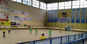 15045360_1256804671029060_611842241_o-1