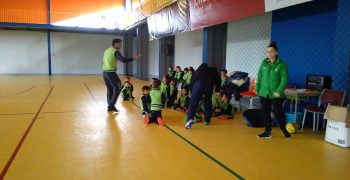 15046286_1253762831333244_692984274_n