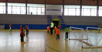 15049539_1253758028000391_1638235328_n