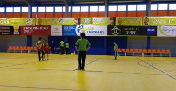 15049685_1253757404667120_1740894734_n