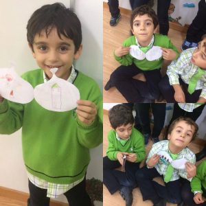 15049716_1432327300128347_61019339_n