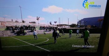 15050068_1253763957999798_1440202254_n