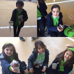 15050153_1432327326795011_126101736_n