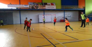 15050354_1253759471333580_1886291850_n