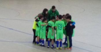 15051936_1256804637695730_1399252929_o