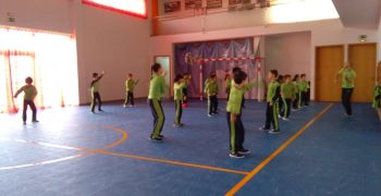 15052129_1255323514510509_721033729_o