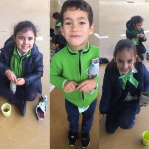 15057764_1432327330128344_1614248158_n