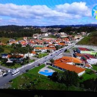 15058057_1253764094666451_1934839603_n