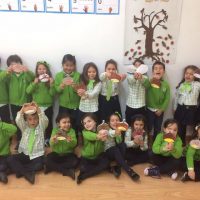 15058612_1432327333461677_1526636601_n