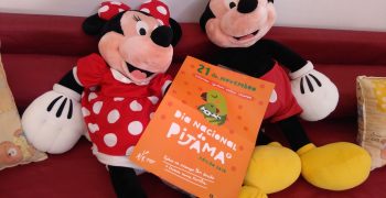 15060274_1255323524510508_1584349227_o