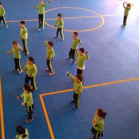 15060399_1255323517843842_1247083015_o