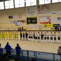 15060466_1256644077711786_1815718066_o