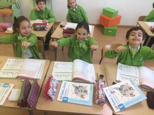 15086332_1441361025891641_644774691_n