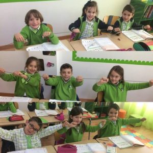 15086832_1440466809314396_973560292_n