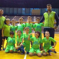 15101811_1263490227027171_1784793724_o