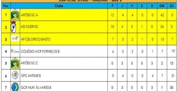 15102270_1263489923693868_316488648_o