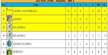 15102385_1263489913693869_468618647_o