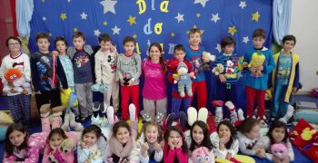 15127570_10207241473941514_1411625447_o