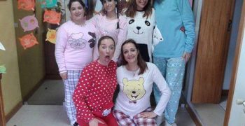 15128771_1265193100190217_1146775841_n