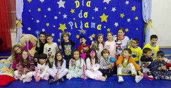 15133778_274444452953413_1165940881_o