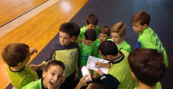 15133885_1263490220360505_1743912202_o