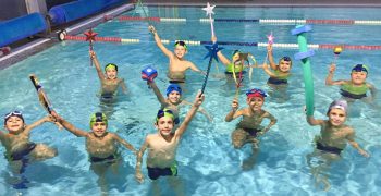 15133906_1680590342271231_1268858707_o