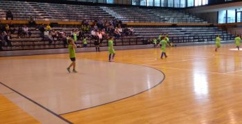 15134078_1263490223693838_956412404_o