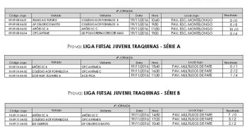 15134236_1263489780360549_344053806_n