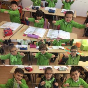 15135501_1440466732647737_1510825082_n