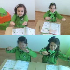 15139402_1440424692651941_561098999_n