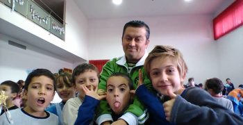 15145108_1265193276856866_243563837_o