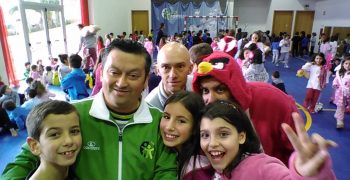 15145133_1265193370190190_485653444_o