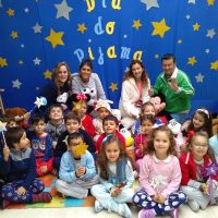 15145287_1264825163560344_682848302_o