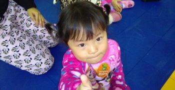 15146685_1265193916856802_1324864938_o